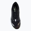 Női futócipő PUMA Velocity Nitro 3 GTX puma black/puma silver 5