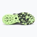 Férfi futócipő PUMA Voyage Nitro 3 disc black/silver/fizzy apple 4