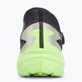 Férfi futócipő PUMA Voyage Nitro 3 disc black/silver/fizzy apple 6
