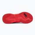 Futócipő PUMA Retaliate 3 For all time piros/puma fekete 4