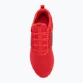 Futócipő PUMA Retaliate 3 For all time piros/puma fekete 5