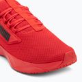 Futócipő PUMA Retaliate 3 For all time piros/puma fekete 7