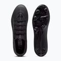 PUMA Ultra 5 Pro FG/AG labdarúgócipő puma fekete/puma fehér 11