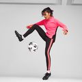 PUMA Ultra 5 Pro FG/AG labdarúgócipő puma fekete/puma fehér 15