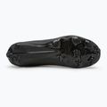 PUMA Ultra 5 Pro FG/AG labdarúgócipő puma fekete/puma fehér 4