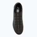PUMA Ultra 5 Pro FG/AG labdarúgócipő puma fekete/puma fehér 5
