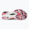 Női futócipő PUMA Deviate Nitro hypnotic rush mauve 4