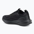 Férfi futócipő PUMA Skyrocket Lite Engineered puma black/strong gray 3