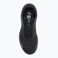 Férfi futócipő PUMA Skyrocket Lite Engineered puma black/strong gray 5