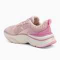 Női futócipő PUMA Softride Divine mauve mist/island 3