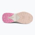 Női futócipő PUMA Softride Divine mauve mist/island 4