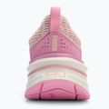 Női futócipő PUMA Softride Divine mauve mist/island 6