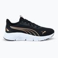 PUMA FlexFocus Lite Modern futócipő puma fekete/puma arany 2