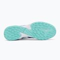 Futballcipő PUMA Future 7 Match TT bluemazing/puma white/electric peppermint 7