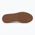 PUMA Carina Street Lux női cipő puma fehér/puma fehér/puma arany 4