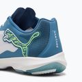 PUMA Vantage Nitro beltéri sportcipő 13