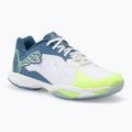 Cipők PUMA Vantage Nitro puma white/ blue horizon/ fizzy apple