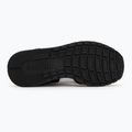 PUMA ST Runner v4 NL V PS junior cipő puma fekete/puma fehér 4