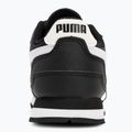 PUMA ST Runner v4 NL V PS junior cipő puma fekete/puma fehér 6