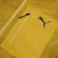 Férfi futókabát Puma Seasons Windcell Running Jacket gold 3