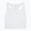 Férfi futó felső PUMA Run Ultraspun Singlet puma fehér/aop 2
