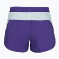 Női futónadrág Puma Run Favorite Velocity 3" Shorts violet/blue/silver/black 2