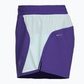 Női futónadrág Puma Run Favorite Velocity 3" Shorts violet/blue/silver/black 3