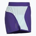 Női futónadrág Puma Run Favorite Velocity 3" Shorts violet/blue/silver/black 4