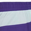 Női futónadrág Puma Run Favorite Velocity 3" Shorts violet/blue/silver/black 5
