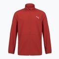 Férfi futókabát Puma Run Favorite Woven Jacket bed