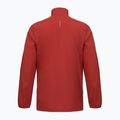 Férfi futókabát Puma Run Favorite Woven Jacket bed 2