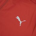 Férfi futókabát Puma Run Favorite Woven Jacket bed 3
