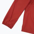 Férfi futókabát Puma Run Favorite Woven Jacket bed 4
