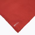 Férfi futókabát Puma Run Favorite Woven Jacket bed 5
