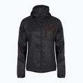 Női futókabát Puma Seasons Windcell Running Jacket black