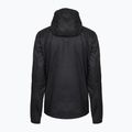 Női futókabát Puma Seasons Windcell Running Jacket black 2