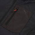 Női futókabát Puma Seasons Windcell Running Jacket black 3
