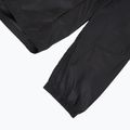 Női futókabát Puma Seasons Windcell Running Jacket black 4