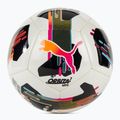 Labda minifocihoz PUMA Orbita 7 MS puma white/multicolor