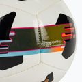 Labda minifocihoz PUMA Orbita 7 MS puma white/multicolor 3