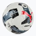 Focilabda PUMA Orbita 3 TB FIFA Quality puma white/puma black méret: 4 2