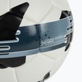 Focilabda PUMA Orbita 3 TB FIFA Quality puma white/puma black méret: 4 3