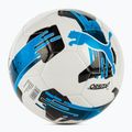 Focilabda PUMA Orbita 6 MS puma white/ignite blue méret: 3 2