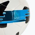 Focilabda PUMA Orbita 6 MS puma white/ignite blue méret: 3 3