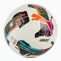 Focilabda PUMA Orbita 5 Fusion puma white/multicolor méret: 3 2