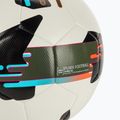 Focilabda PUMA Orbita 5 Fusion puma white/multicolor méret: 3 3