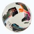 Focilabda PUMA Orbita 5 Fusion puma white/multicolor méret: 4 2