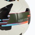 Focilabda PUMA Orbita 5 Fusion puma white/multicolor méret: 4 3