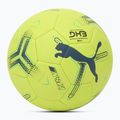 PUMA Nova Lite pezsgő alma/szürke égbolt kézilabda méret 00 2