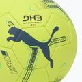 PUMA Nova Lite pezsgő alma/szürke égbolt kézilabda méret 00 3